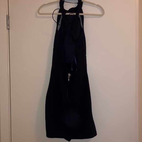 Showpo dress - Picture 3 of 5